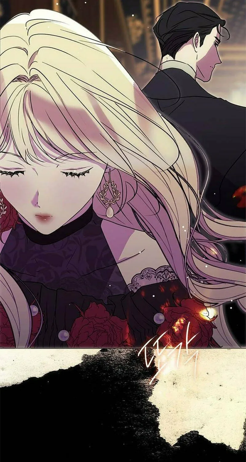 Moralless Scandal Chapter 0 page 50 - 