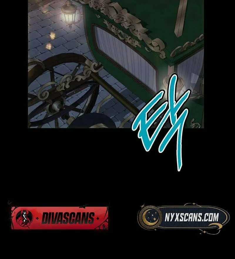 Moralless Scandal Chapter 0 page 6 - 