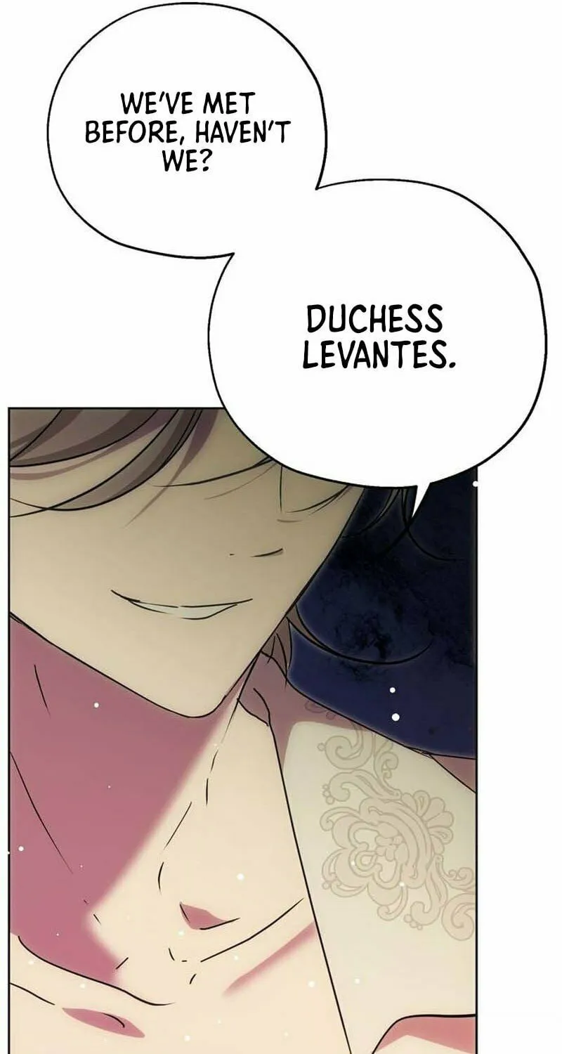 Moralless Scandal Chapter 0 page 56 - 