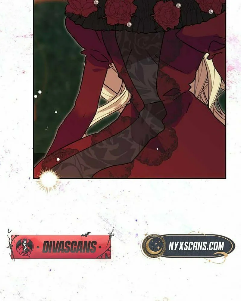 Moralless Scandal Chapter 0 page 58 - 