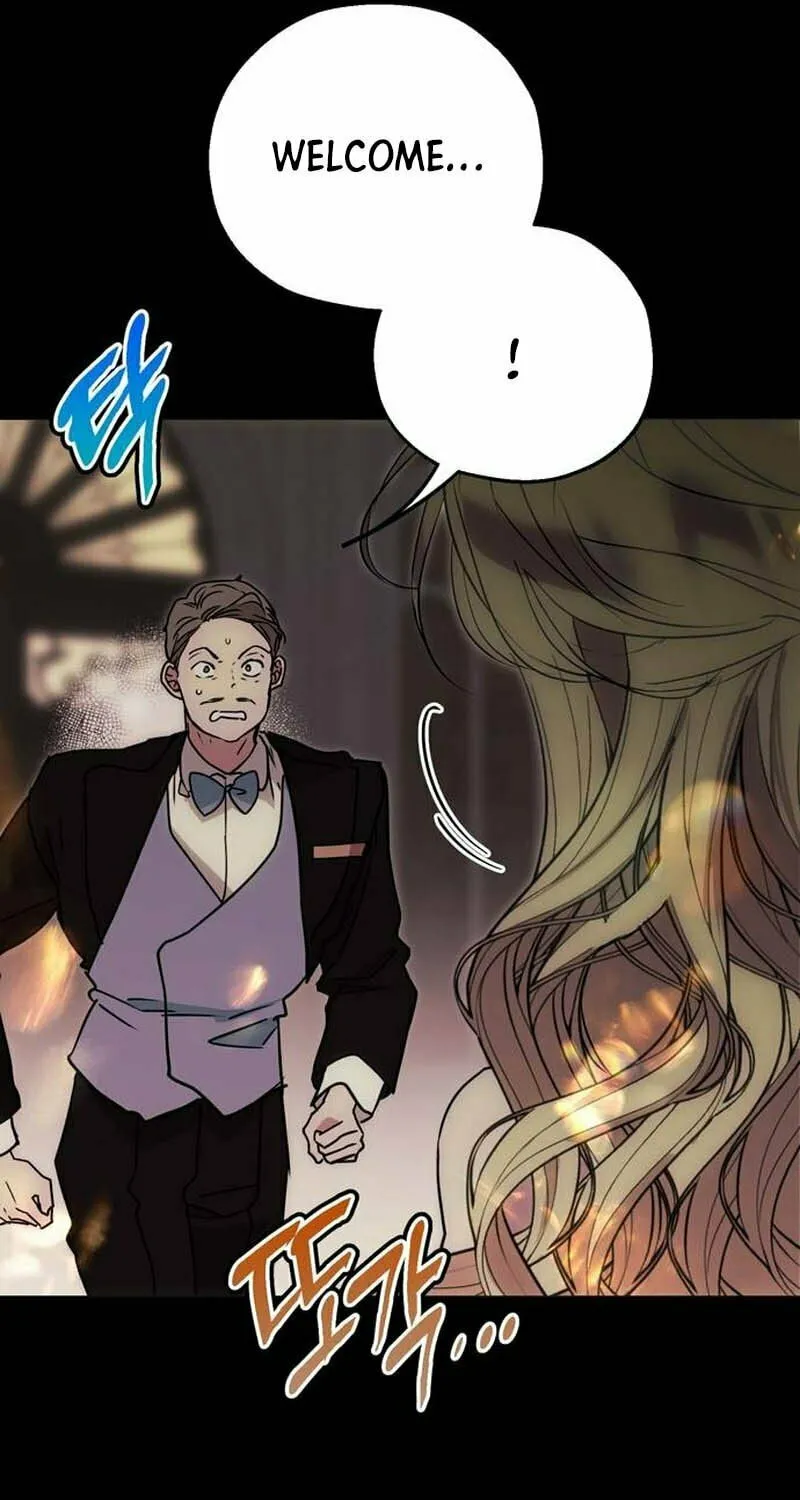 Moralless Scandal Chapter 0 page 7 - 