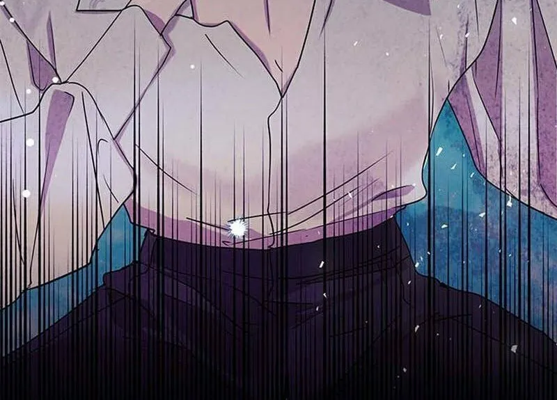 Moralless Scandal Chapter 0 page 63 - 