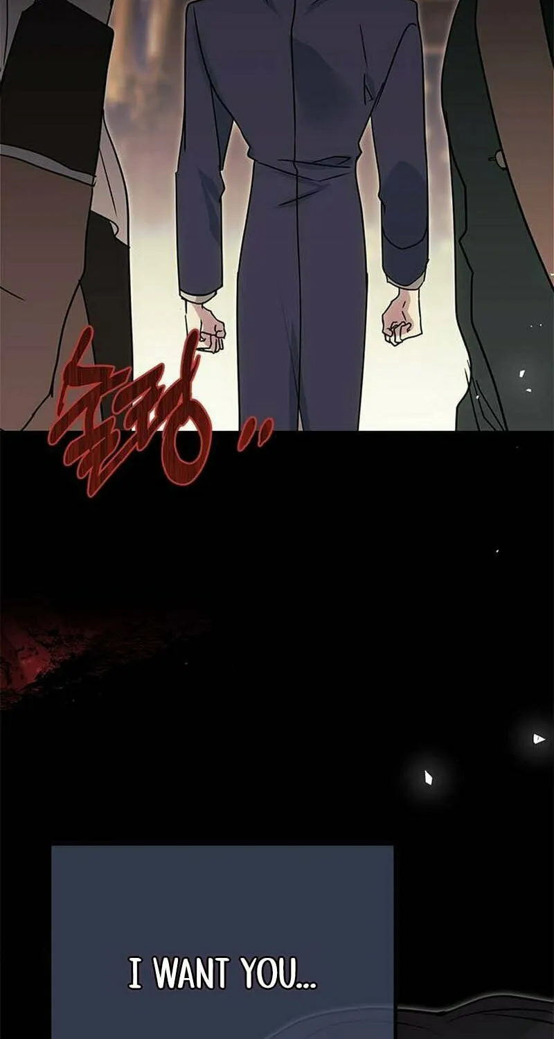 Moralless Scandal Chapter 0 page 65 - 