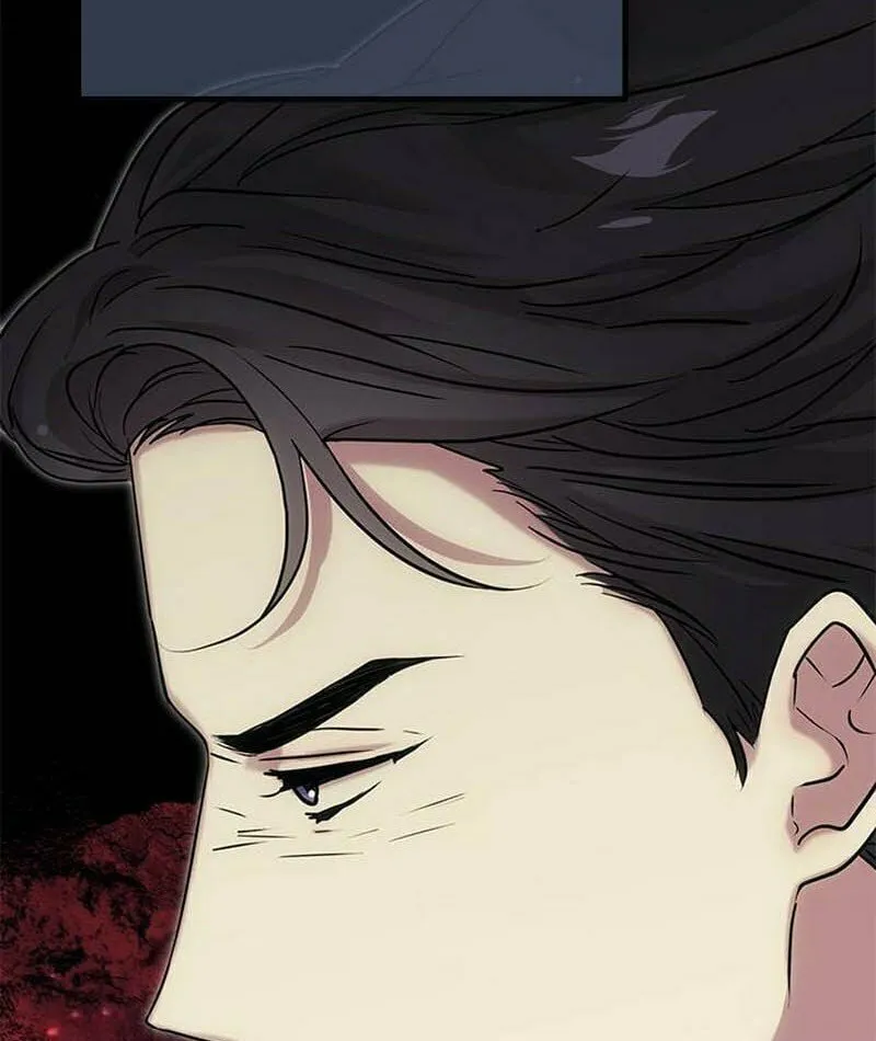 Moralless Scandal Chapter 0 page 66 - 