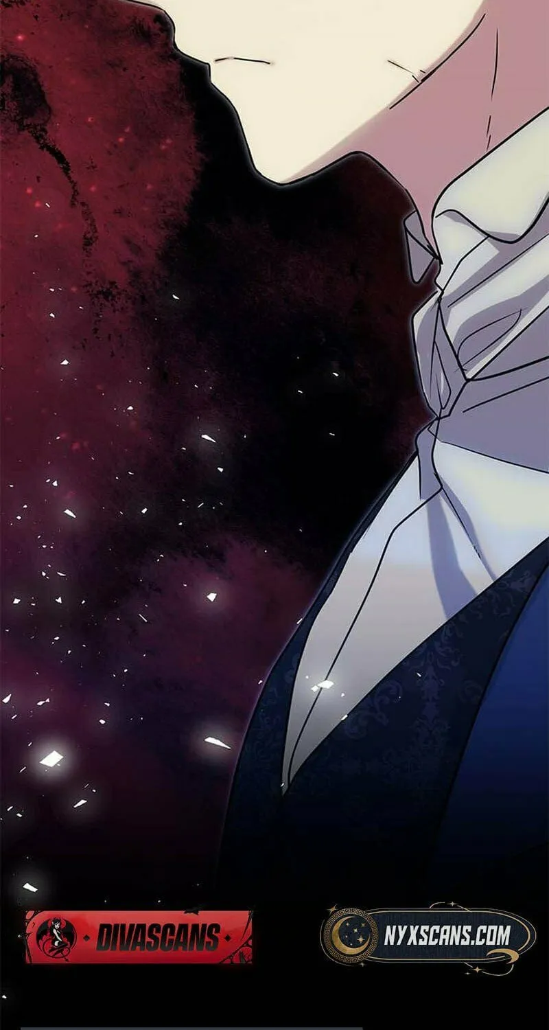 Moralless Scandal Chapter 0 page 67 - 