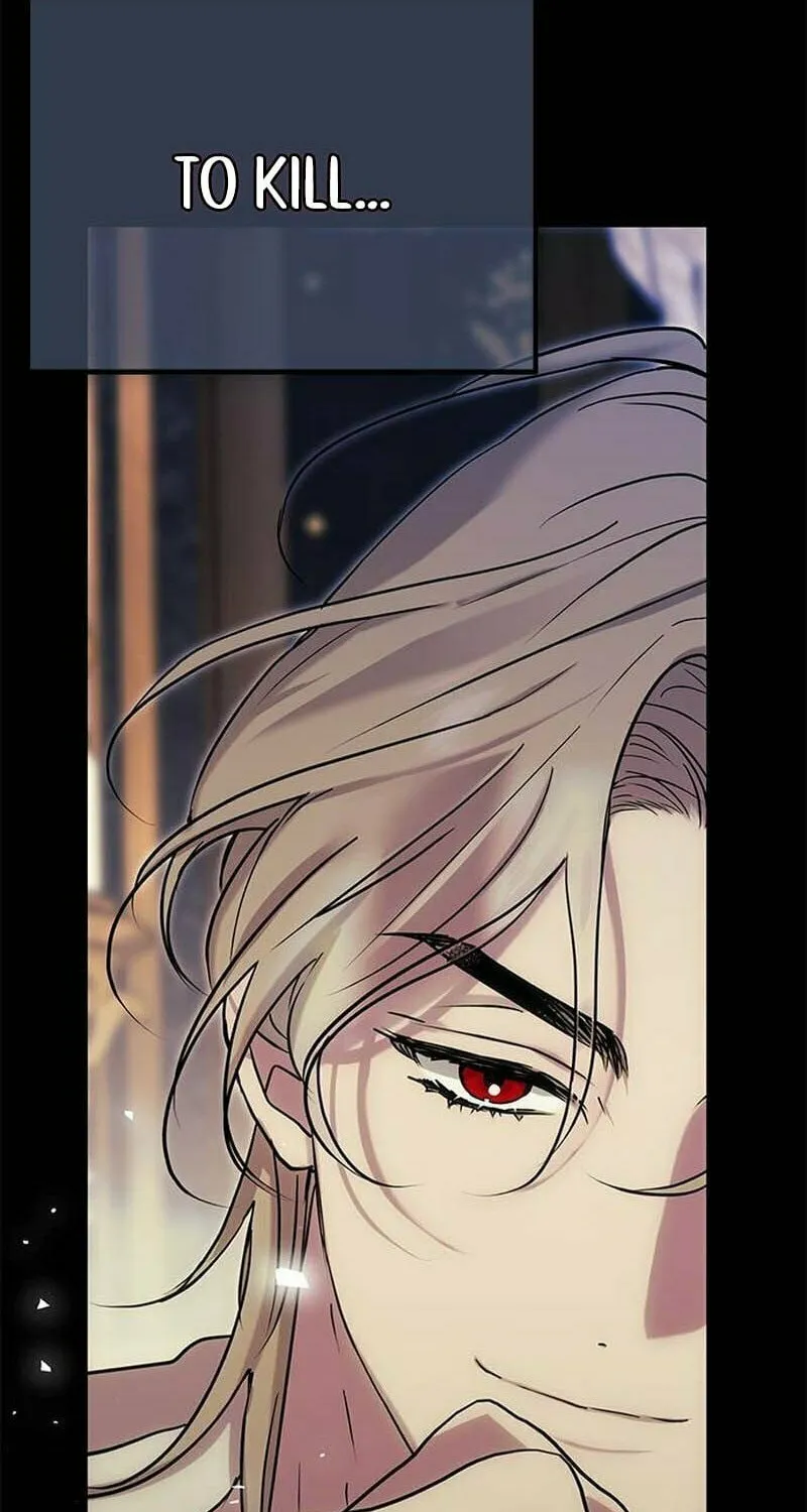 Moralless Scandal Chapter 0 page 68 - 