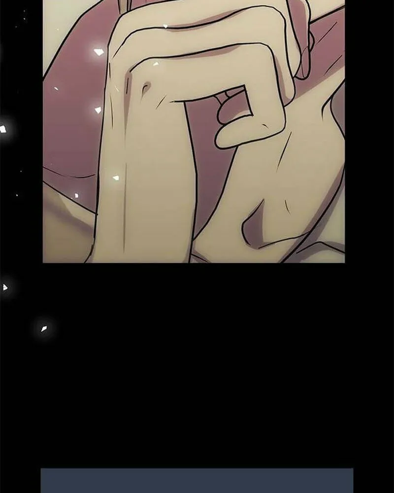 Moralless Scandal Chapter 0 page 69 - 