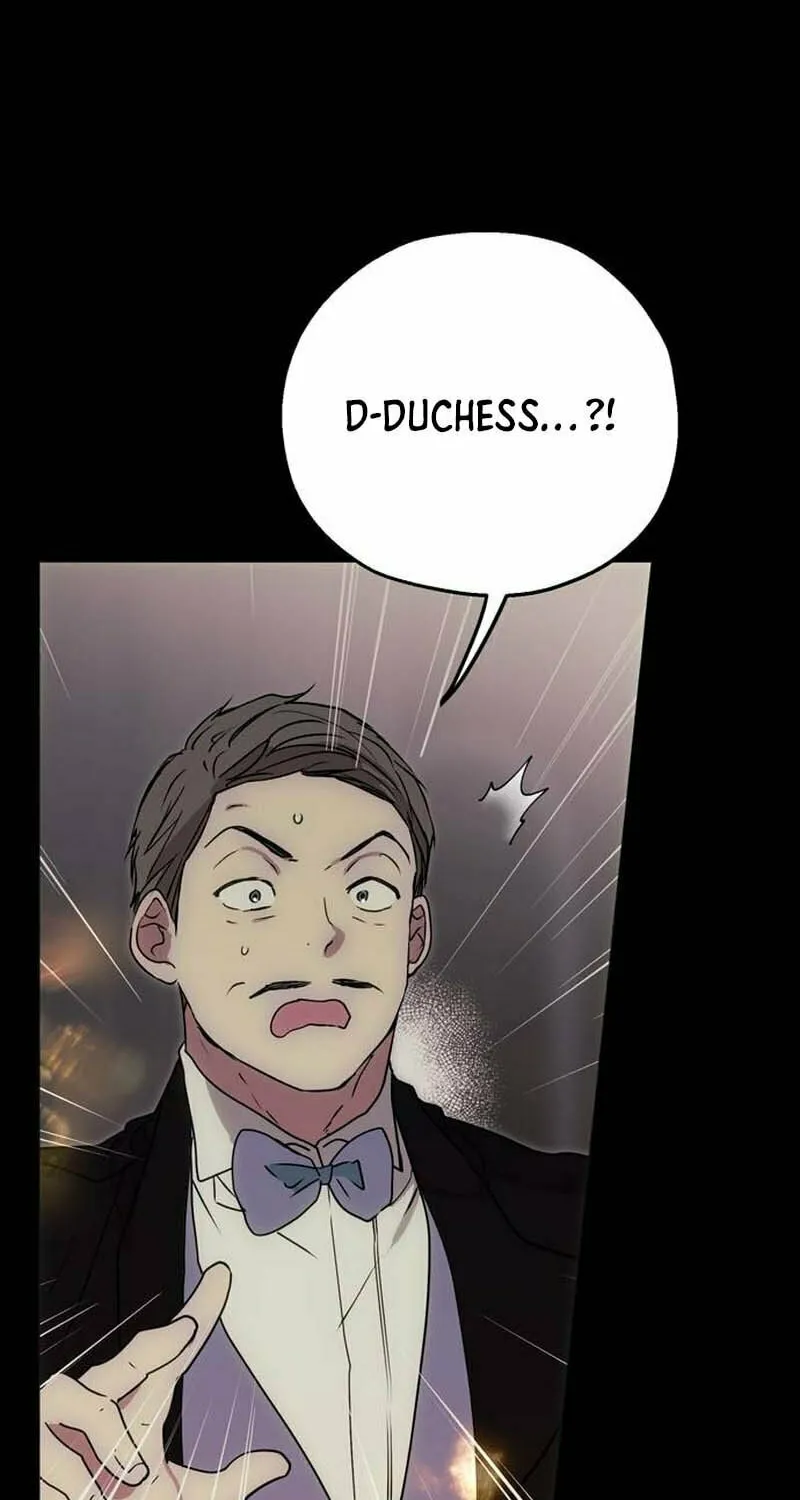 Moralless Scandal Chapter 0 page 8 - 