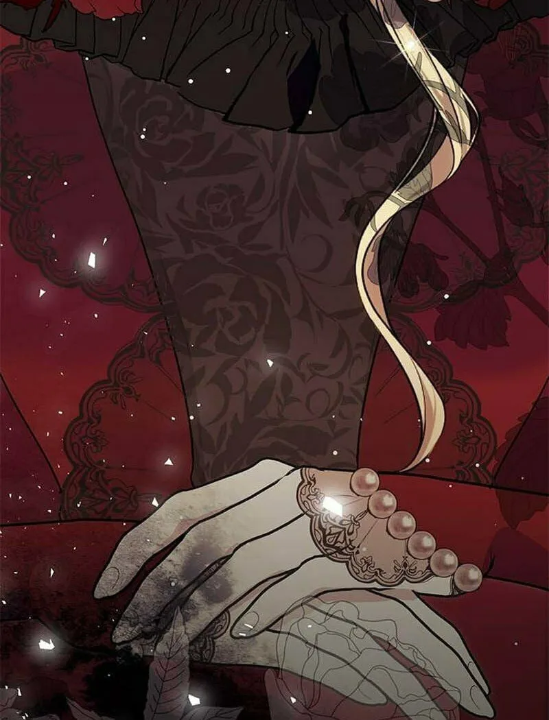 Moralless Scandal Chapter 0 page 72 - 
