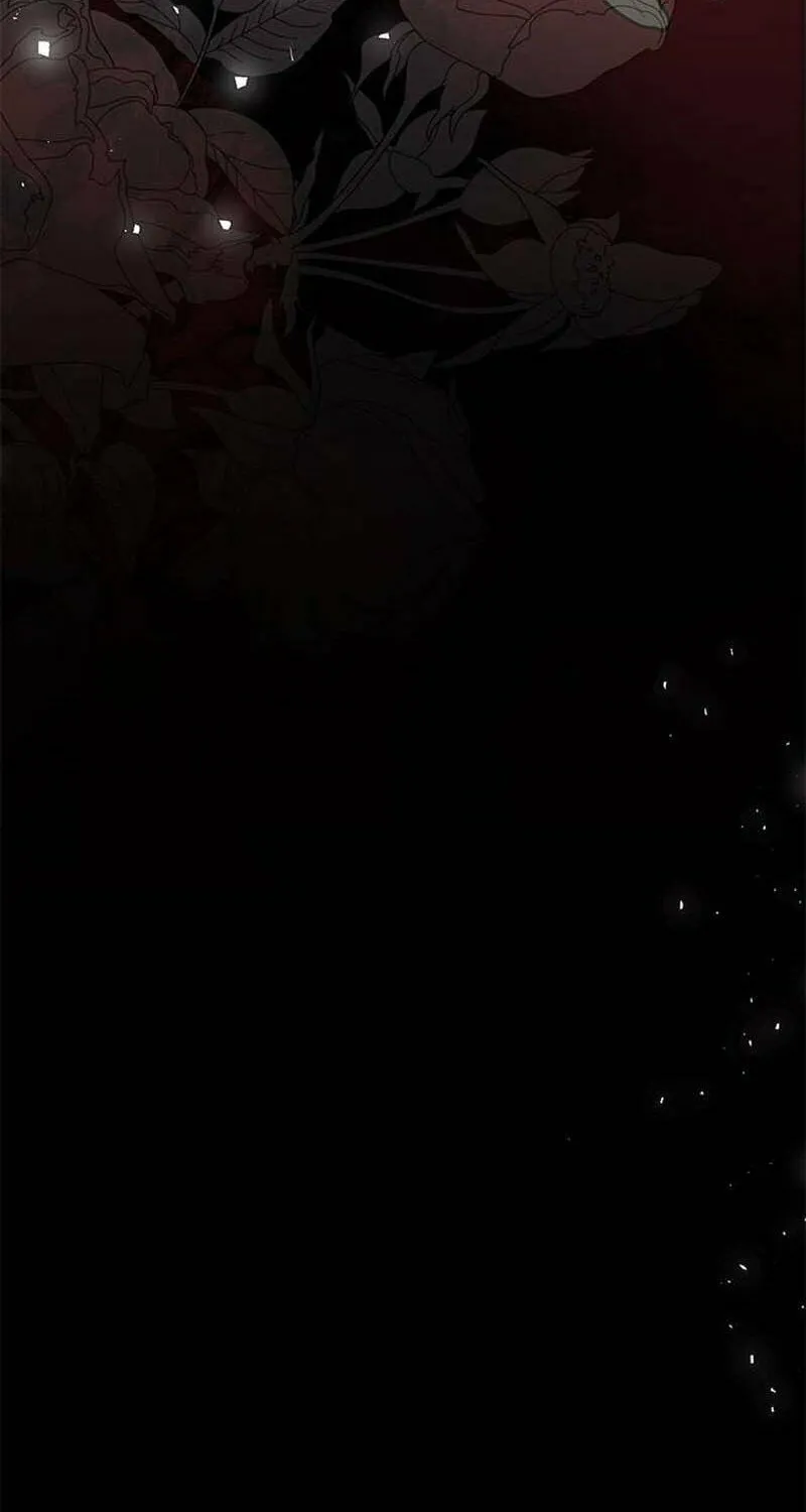 Moralless Scandal Chapter 0 page 73 - 