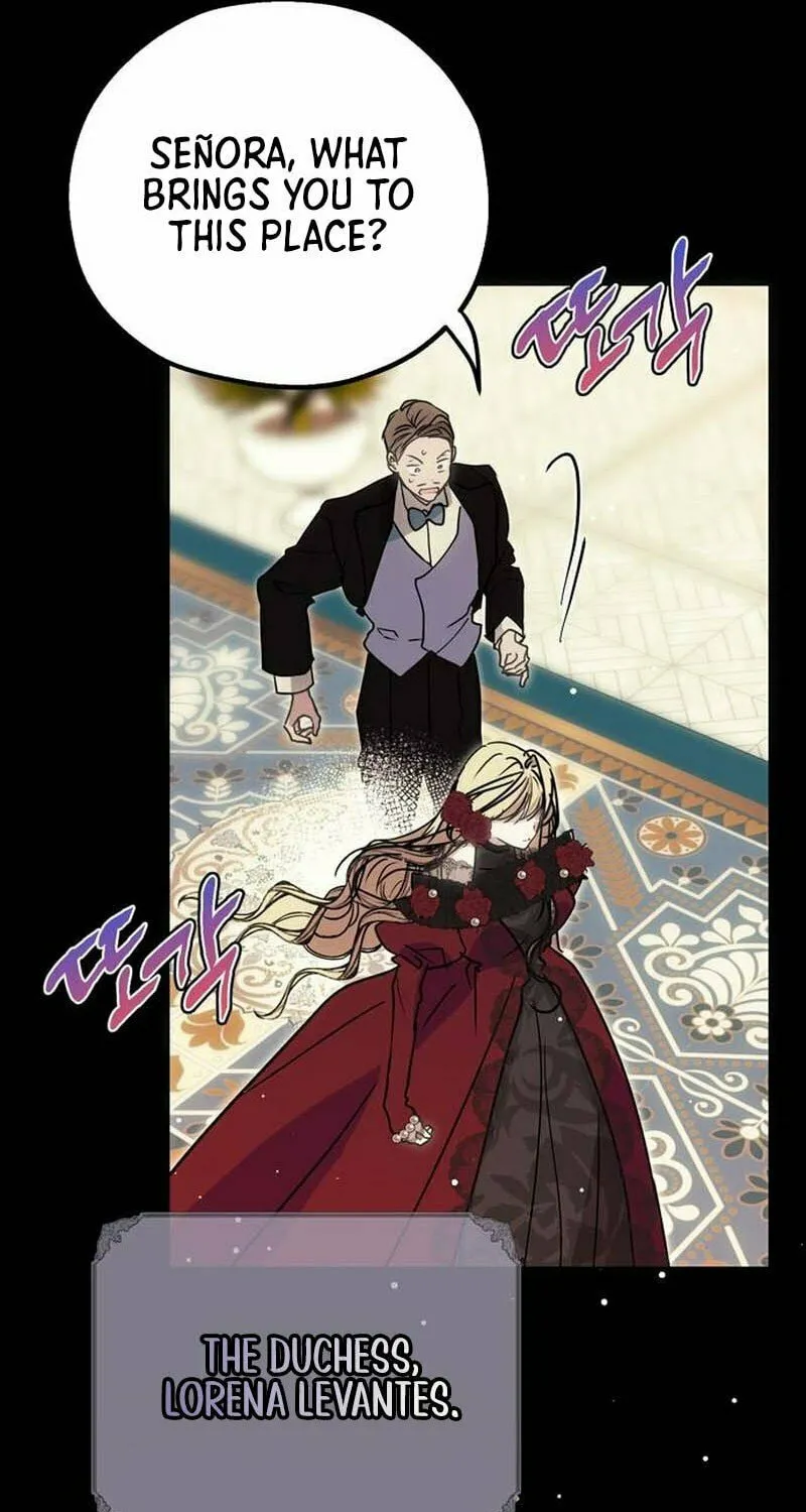 Moralless Scandal Chapter 0 page 10 - 