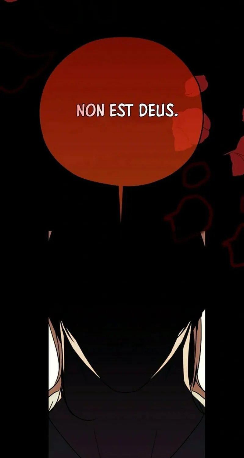 Moralless Scandal Chapter 1 page 2 - 