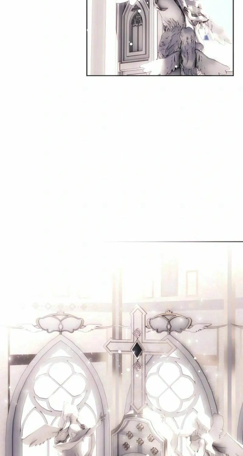 Moralless Scandal Chapter 1 page 101 - 