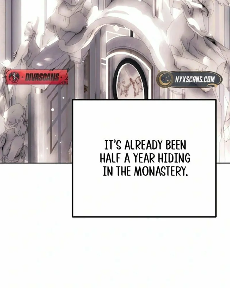 Moralless Scandal Chapter 1 page 102 - 