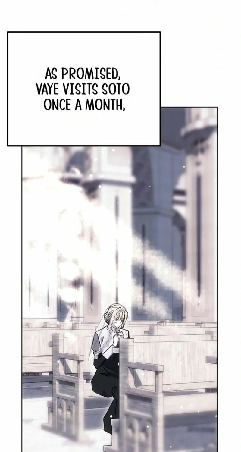 Moralless Scandal Chapter 1 page 103 - 