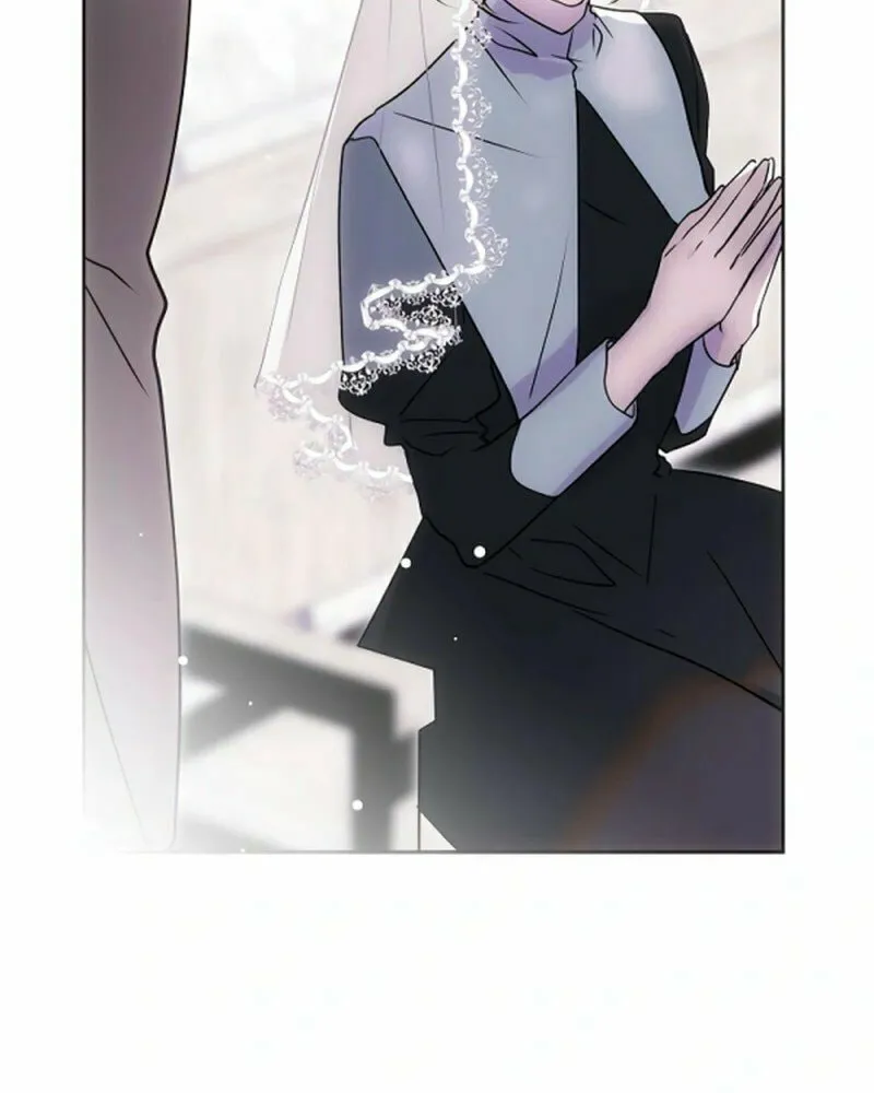 Moralless Scandal Chapter 1 page 105 - 