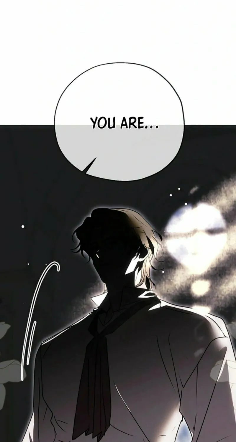 Moralless Scandal Chapter 1 page 106 - 