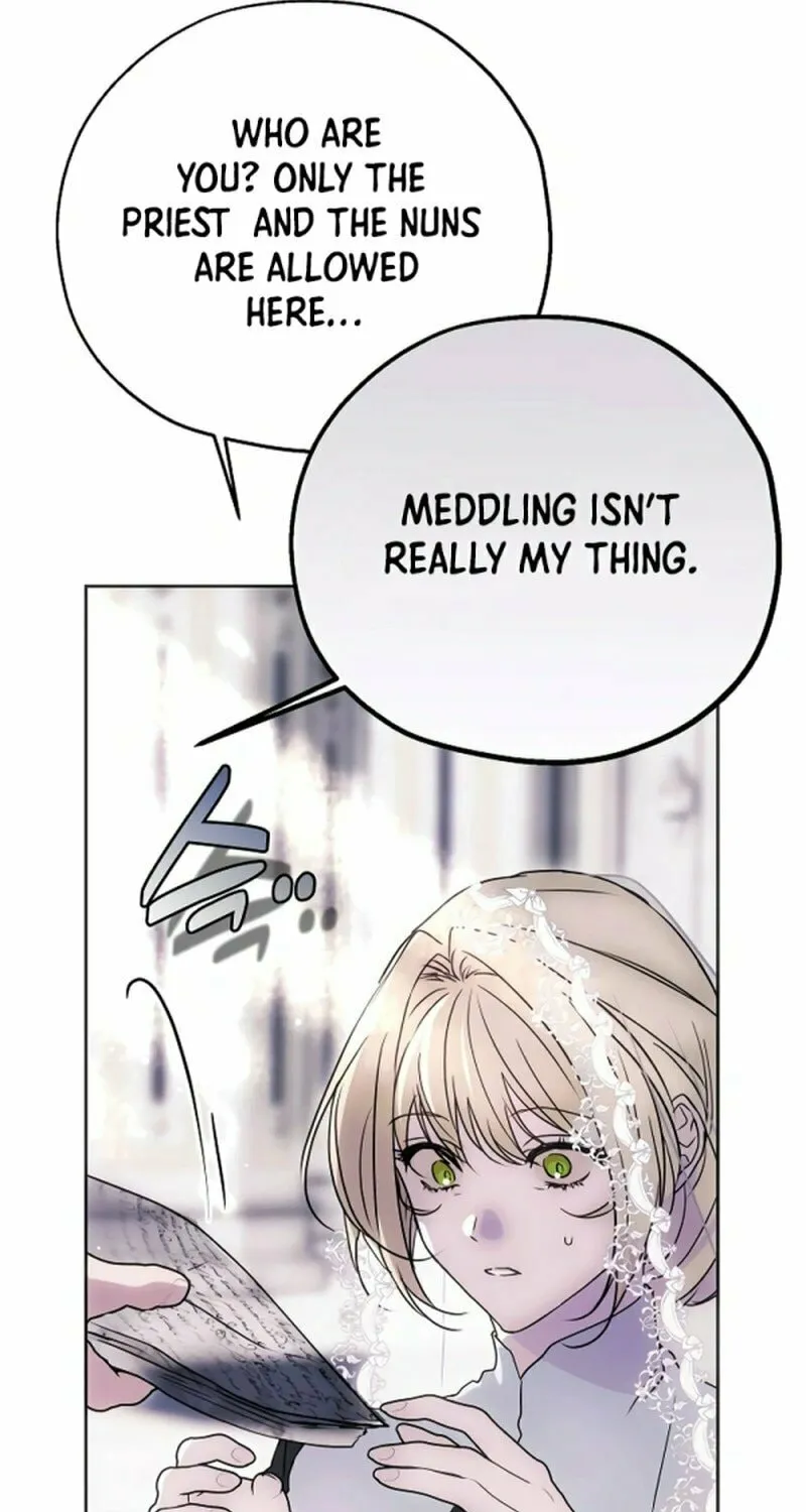 Moralless Scandal Chapter 1 page 109 - 