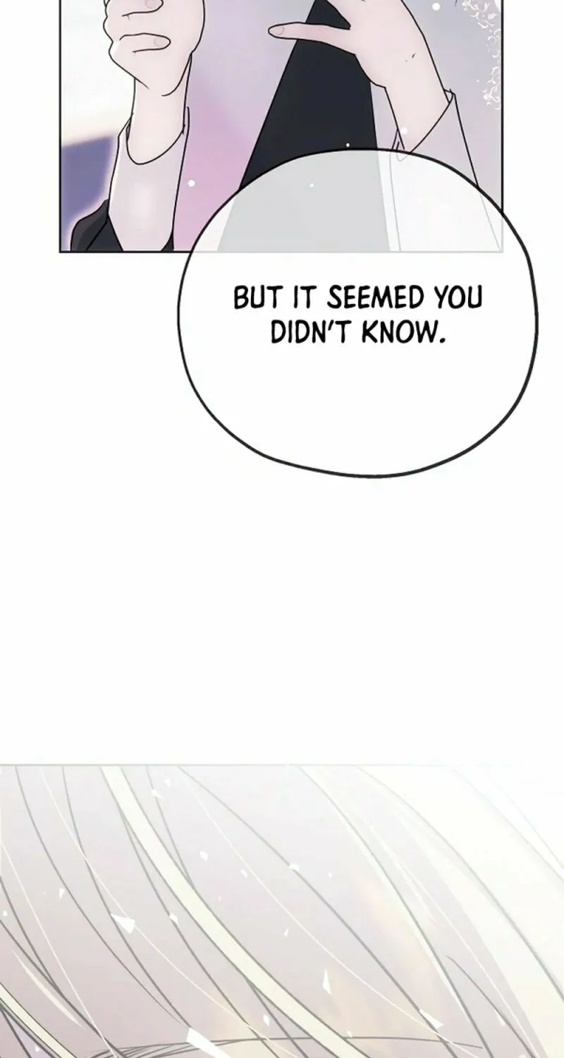 Moralless Scandal Chapter 1 page 110 - 