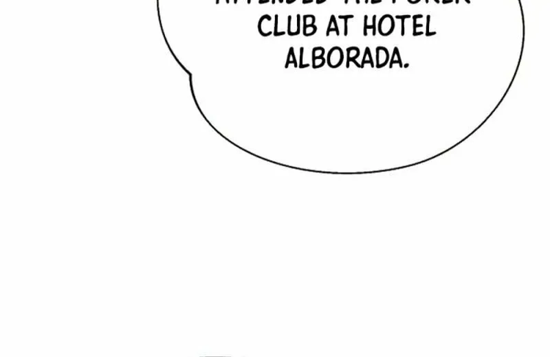 Moralless Scandal Chapter 1 page 12 - 