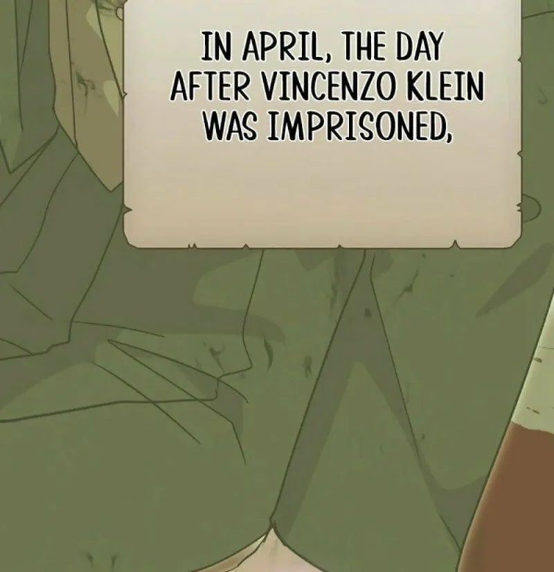 Moralless Scandal Chapter 1 page 114 - 