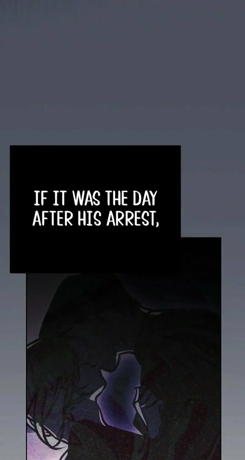 Moralless Scandal Chapter 1 page 120 - 