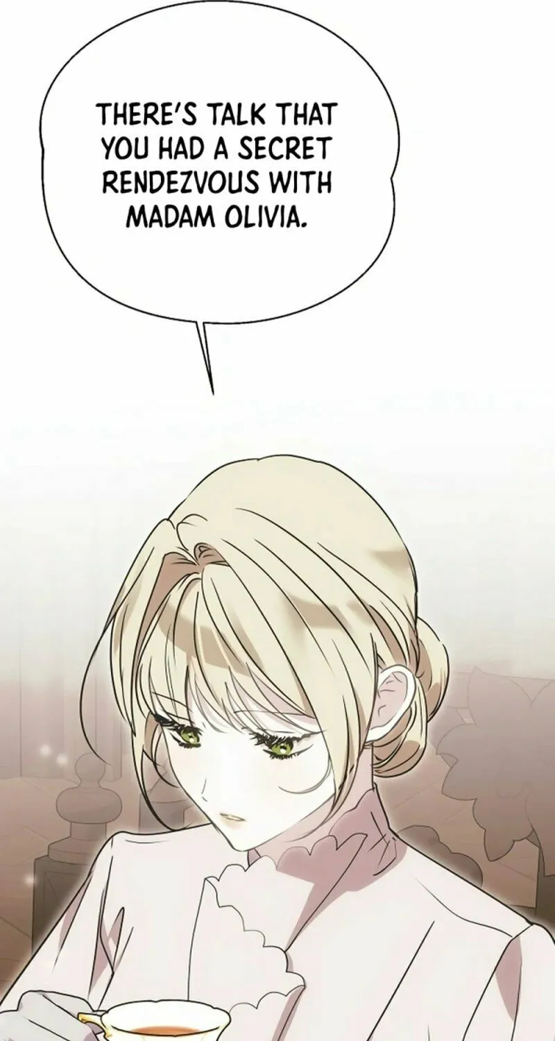 Moralless Scandal Chapter 1 page 13 - 