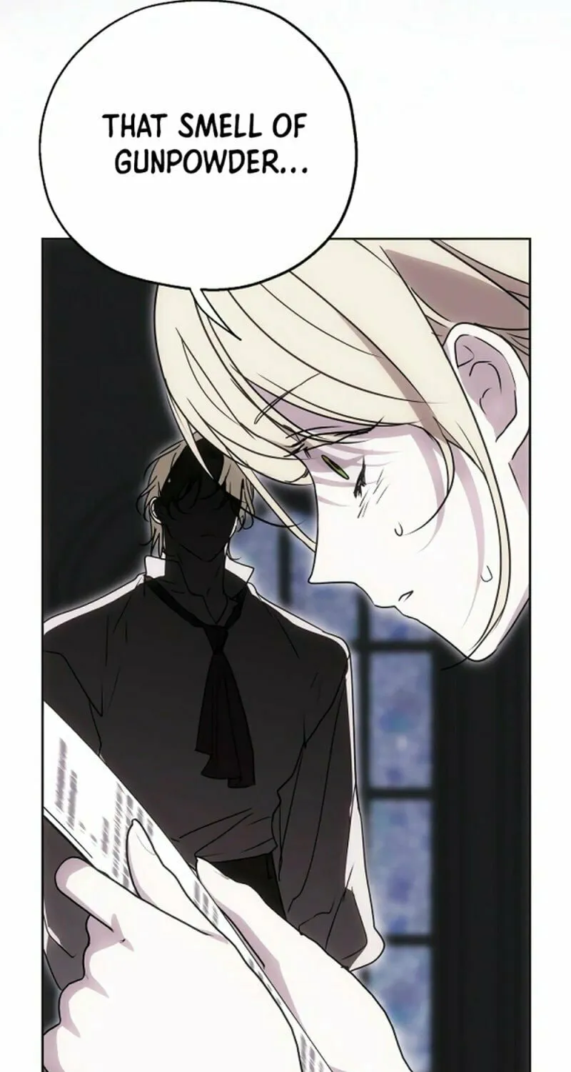 Moralless Scandal Chapter 1 page 122 - 
