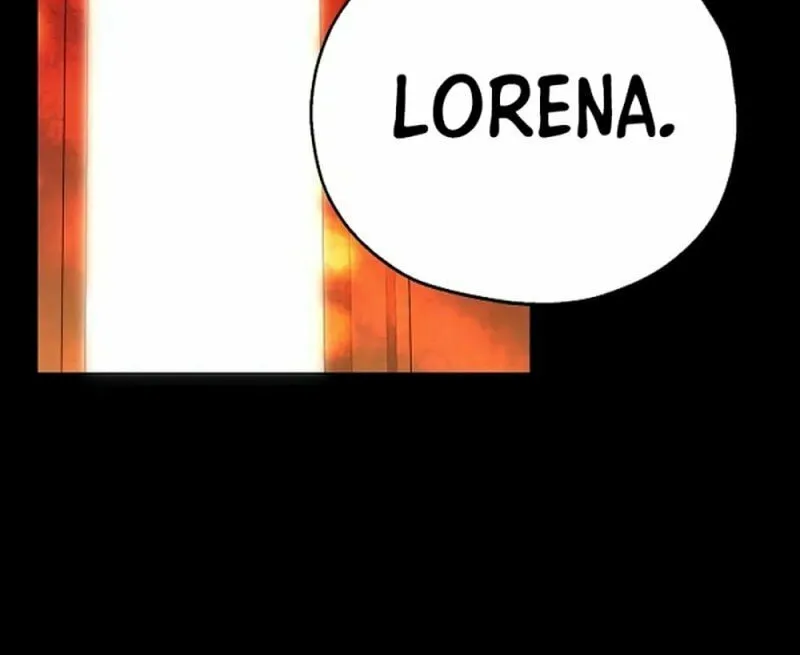 Moralless Scandal Chapter 1 page 127 - 