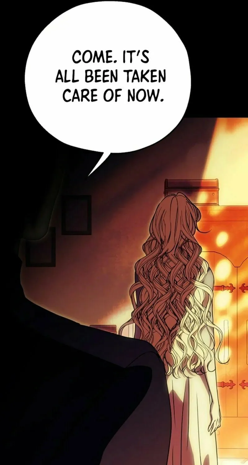 Moralless Scandal Chapter 1 page 128 - 