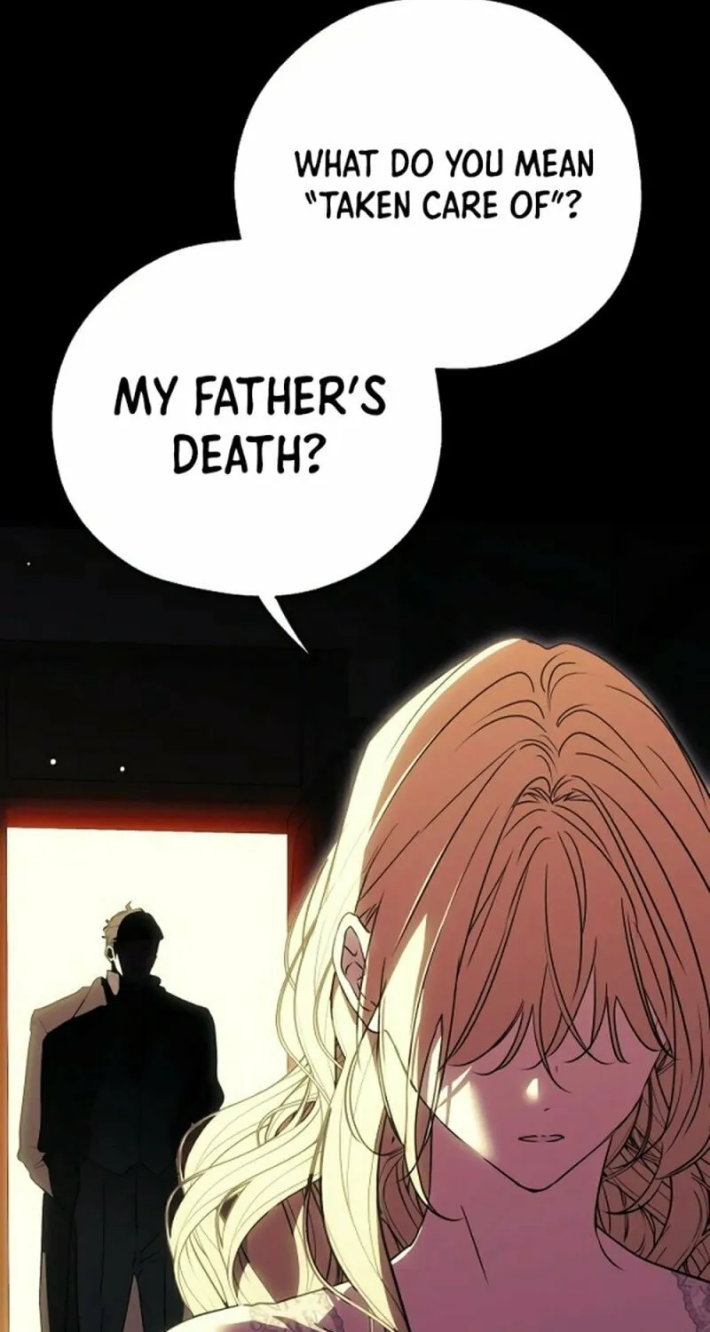 Moralless Scandal Chapter 1 page 130 - 