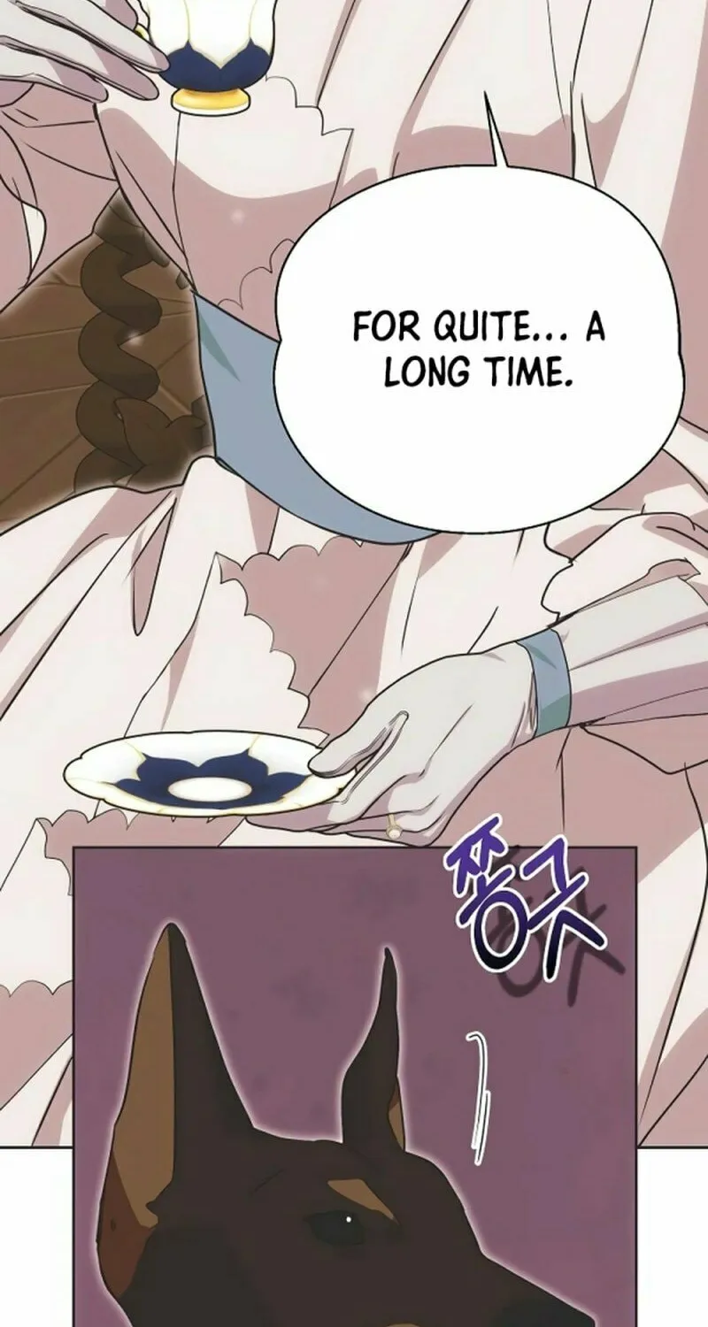Moralless Scandal Chapter 1 page 14 - 