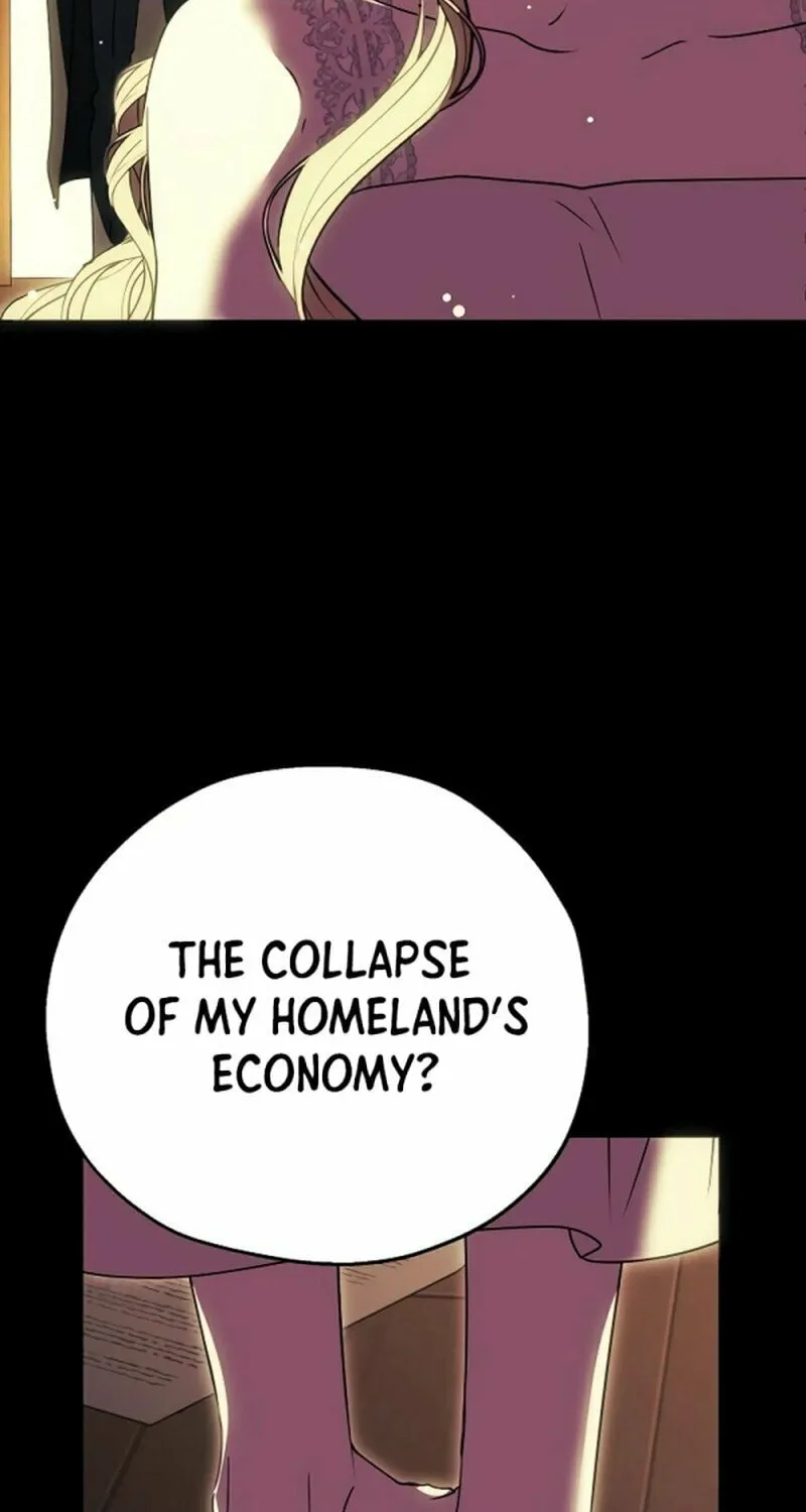 Moralless Scandal Chapter 1 page 131 - 