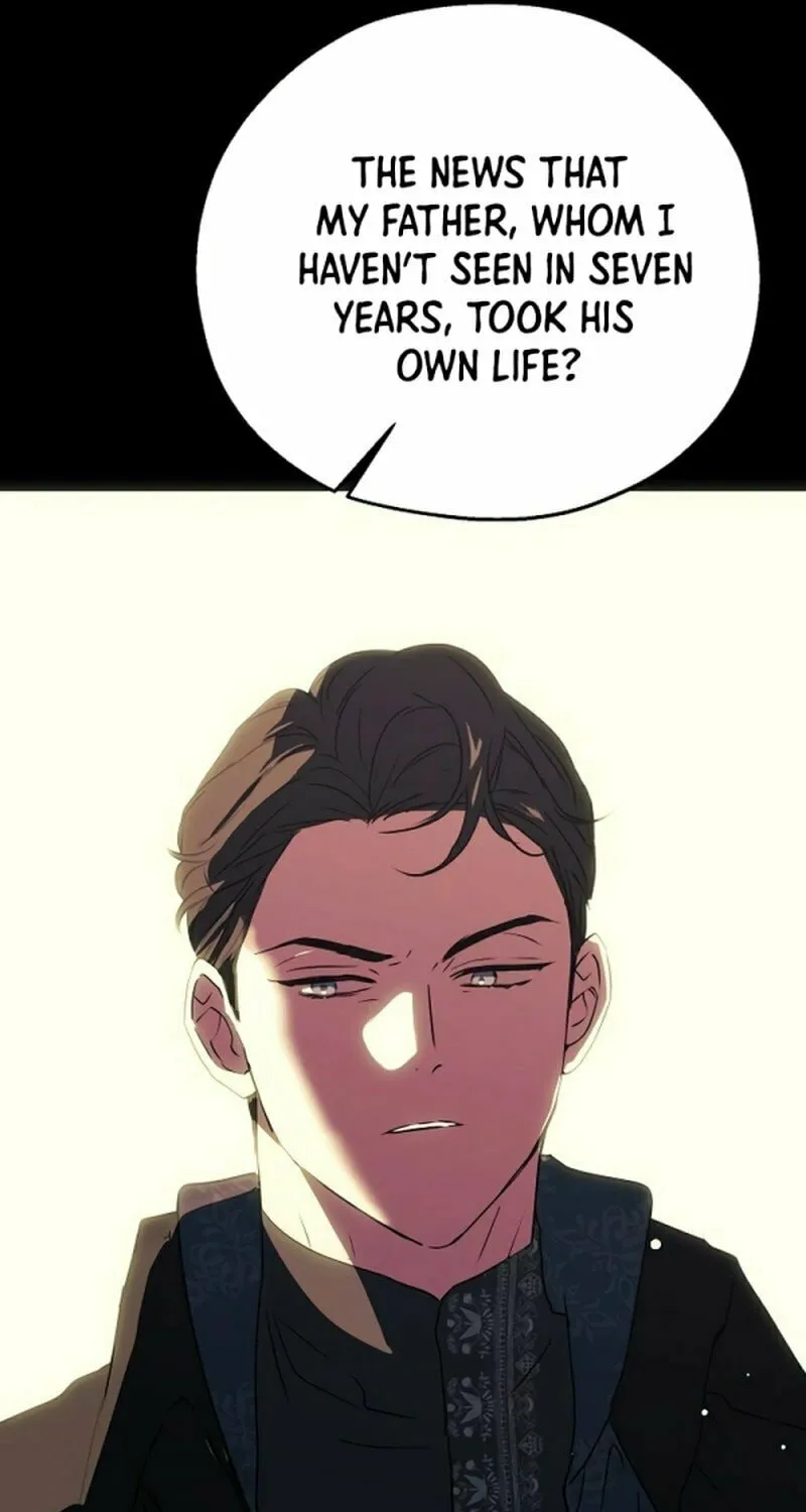 Moralless Scandal Chapter 1 page 133 - 