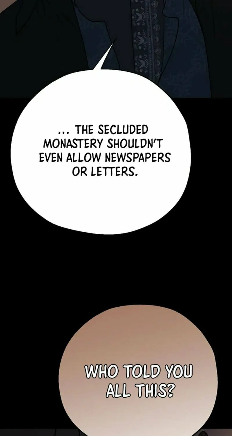 Moralless Scandal Chapter 1 page 134 - 