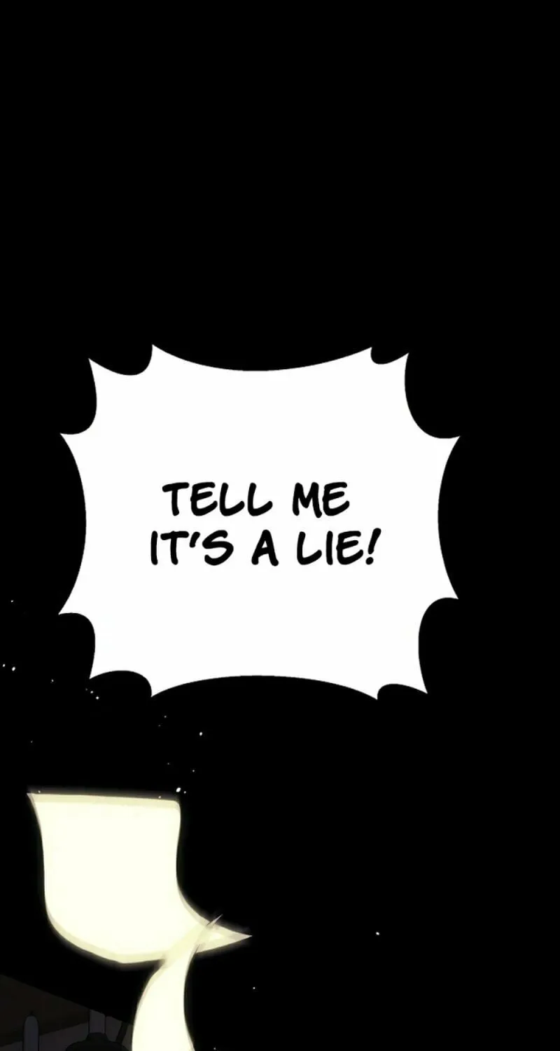 Moralless Scandal Chapter 1 page 136 - 