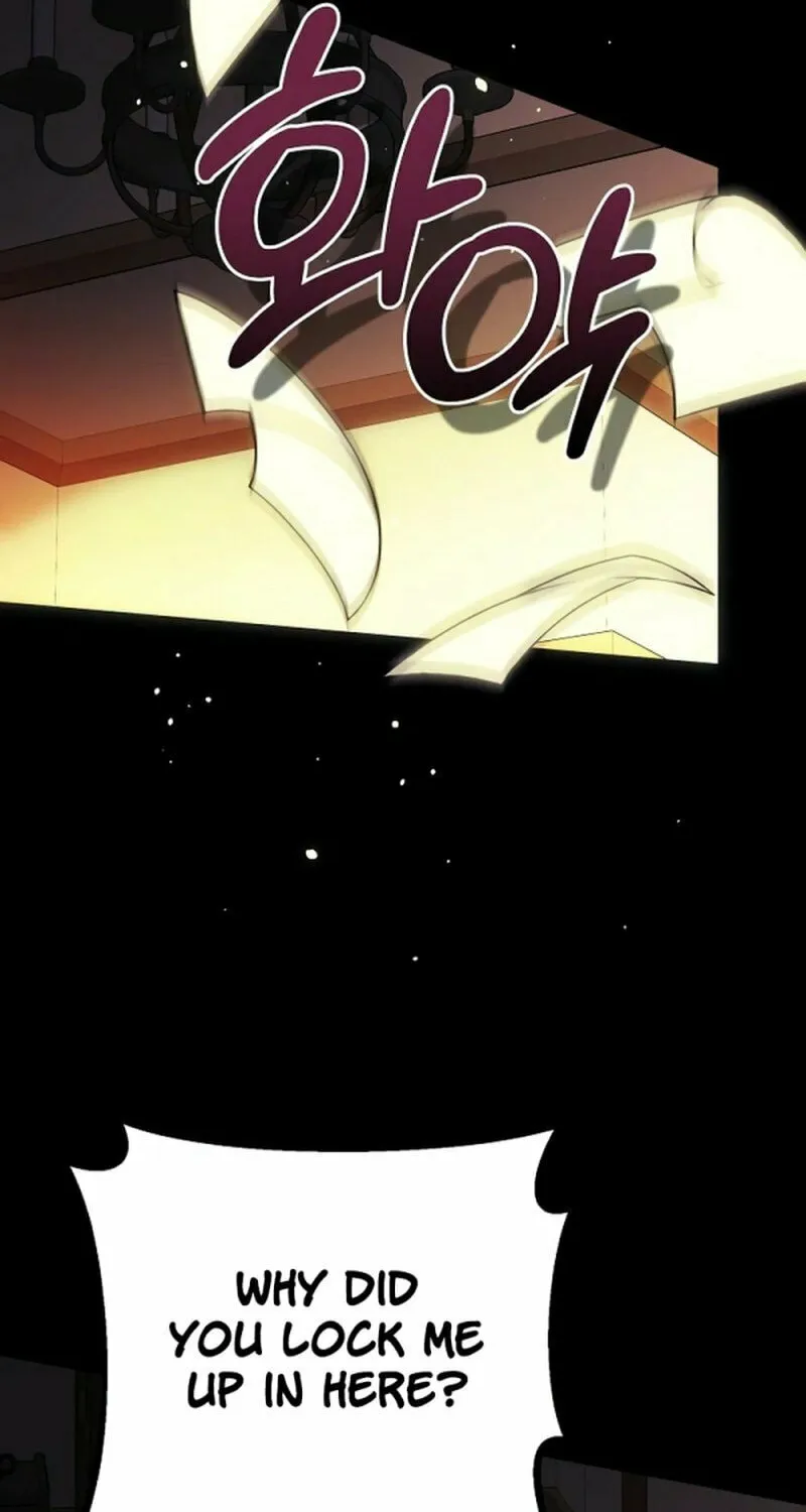 Moralless Scandal Chapter 1 page 137 - 