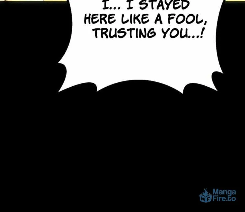 Moralless Scandal Chapter 1 page 140 - 