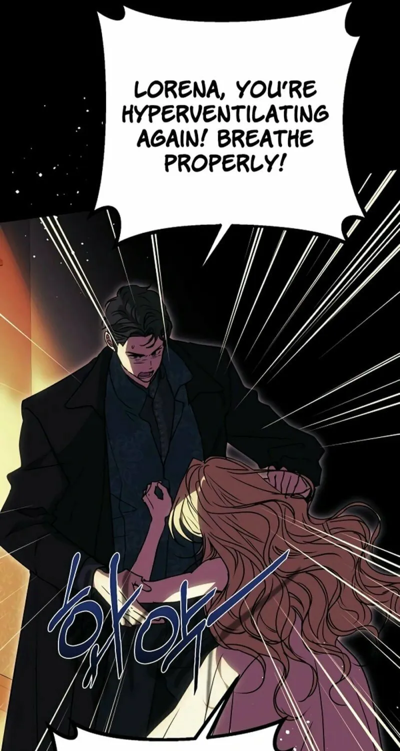 Moralless Scandal Chapter 1 page 141 - 