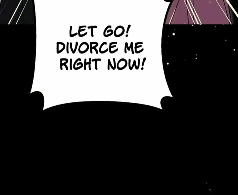 Moralless Scandal Chapter 1 page 142 - 