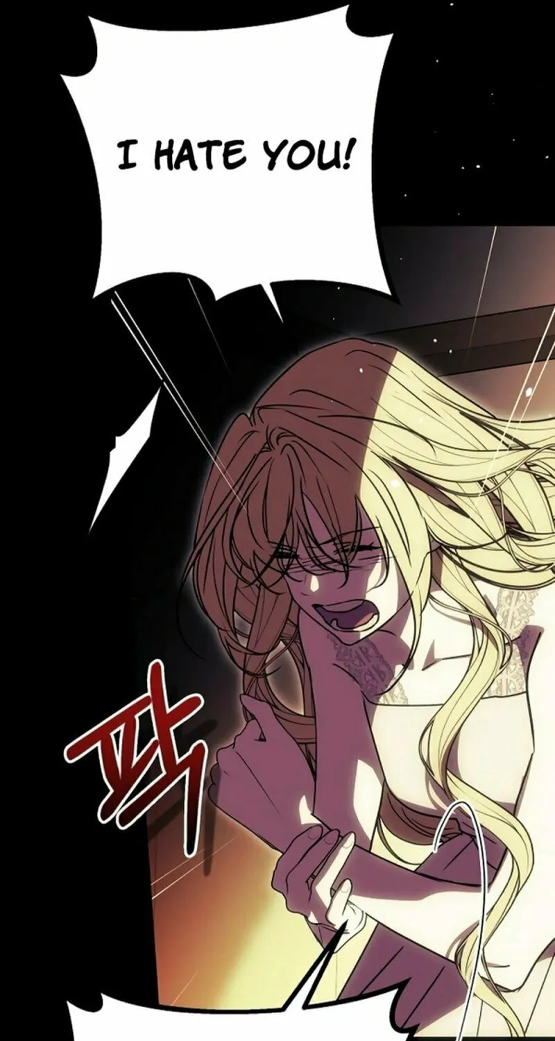 Moralless Scandal Chapter 1 page 143 - 