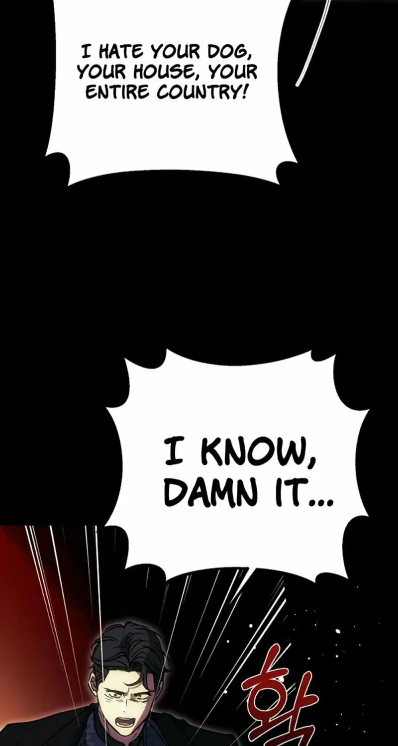 Moralless Scandal Chapter 1 page 144 - 