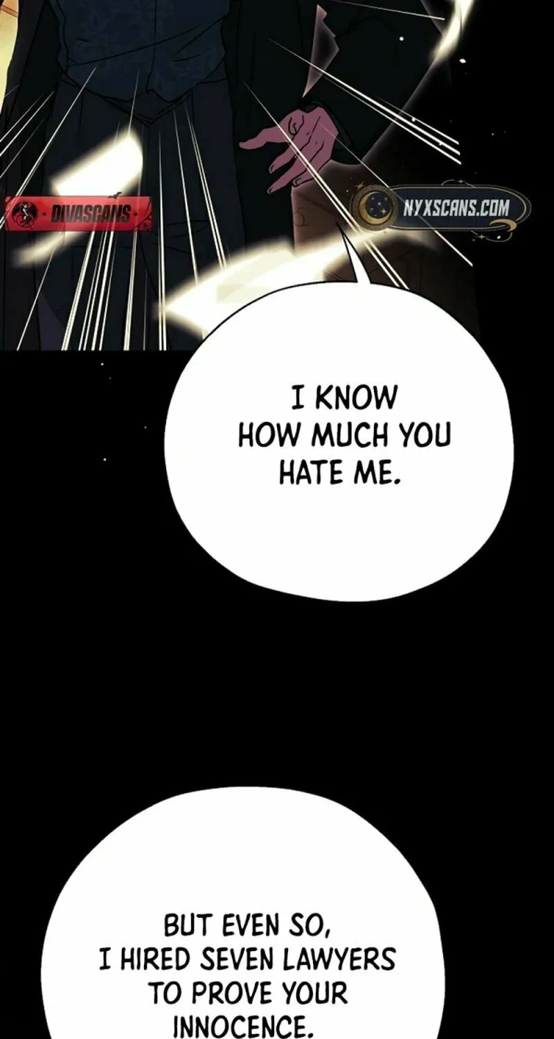 Moralless Scandal Chapter 1 page 146 - 