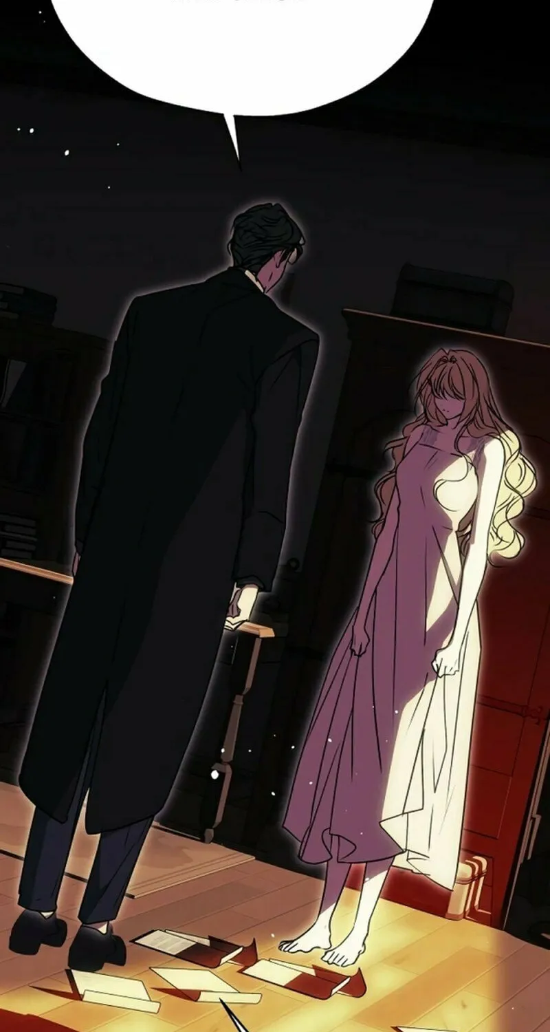 Moralless Scandal Chapter 1 page 147 - 