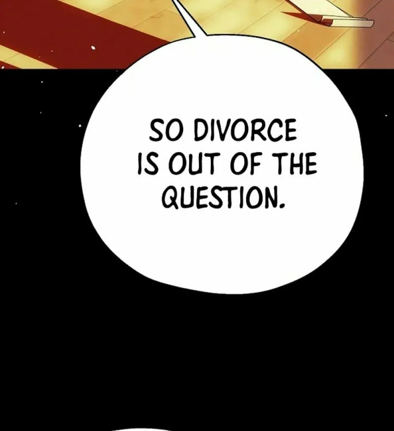 Moralless Scandal Chapter 1 page 148 - 