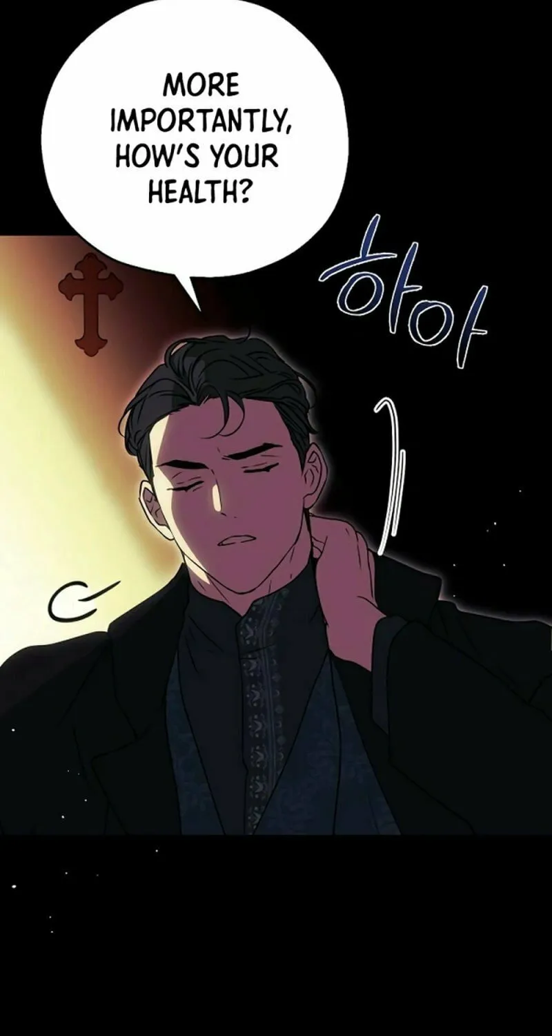 Moralless Scandal Chapter 1 page 149 - 