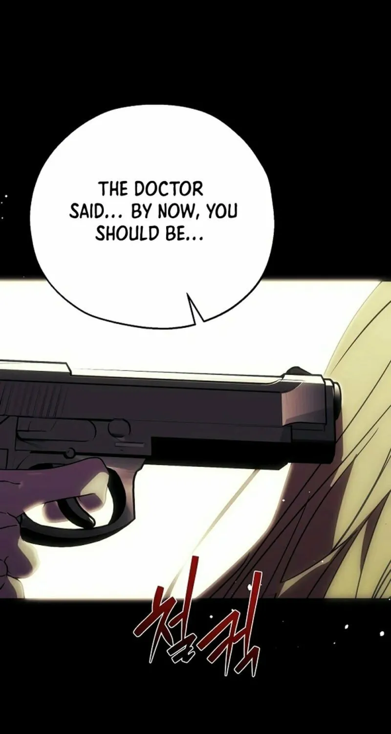 Moralless Scandal Chapter 1 page 150 - 