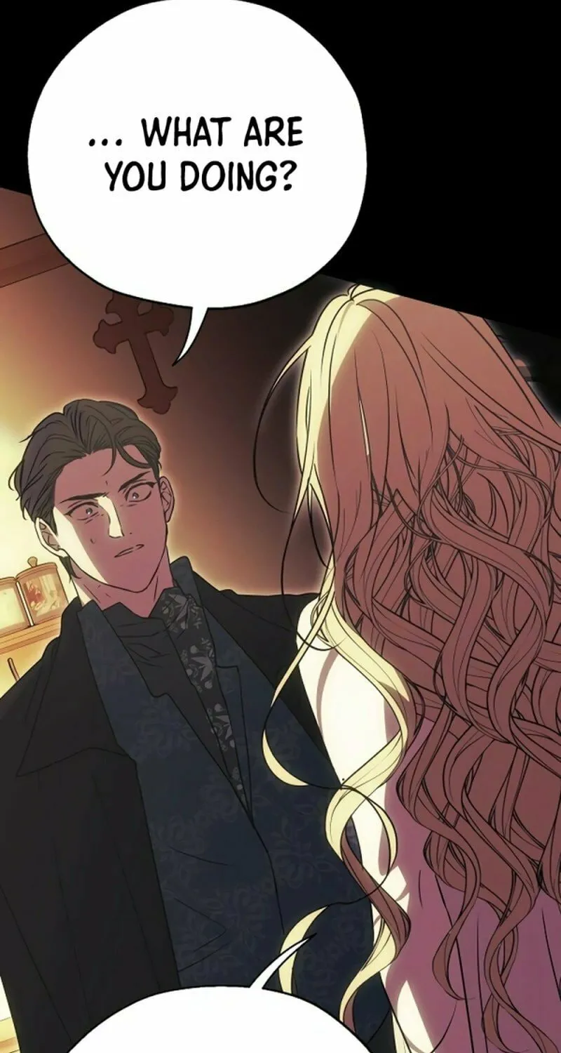 Moralless Scandal Chapter 1 page 155 - 