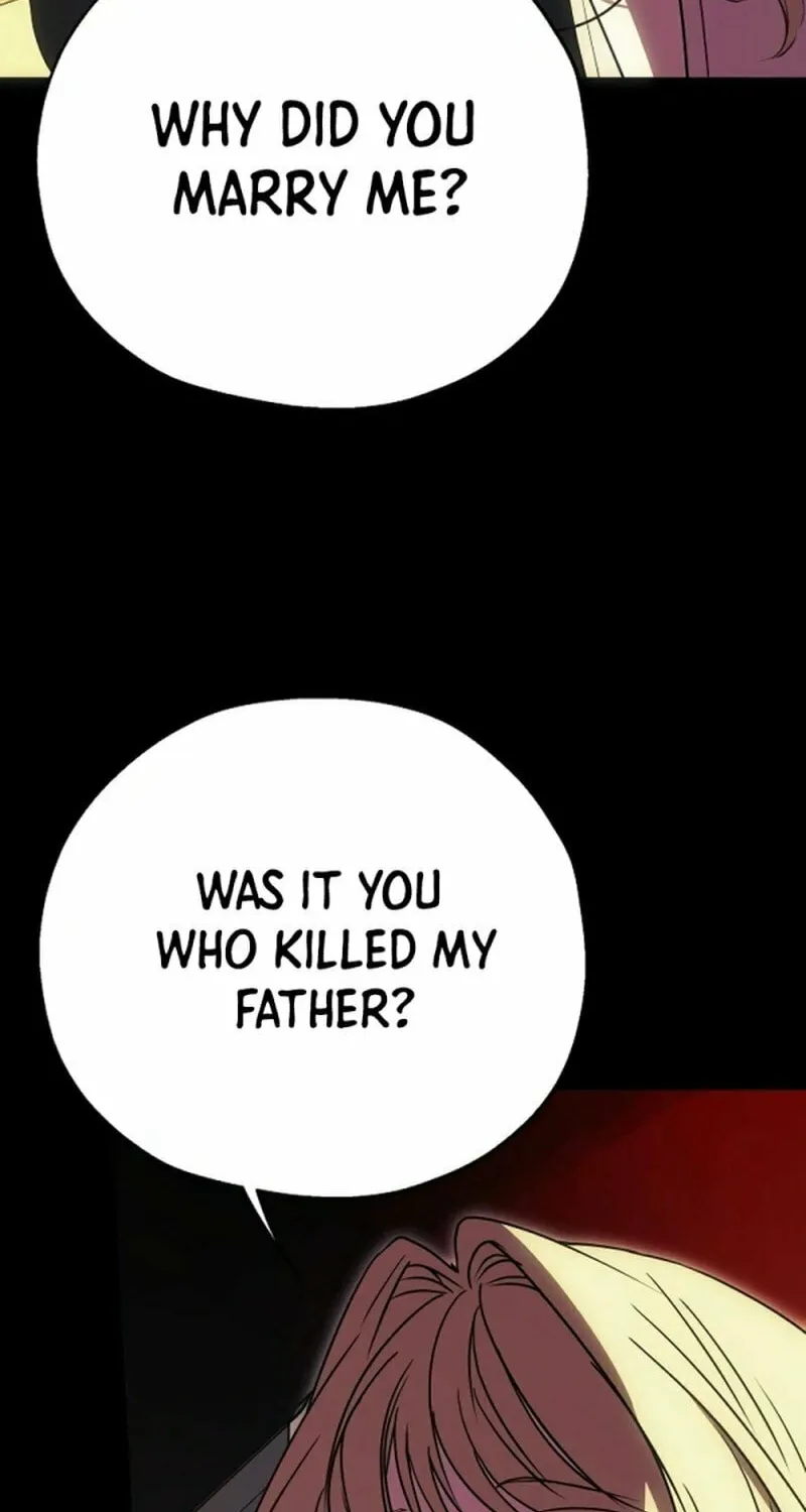 Moralless Scandal Chapter 1 page 156 - 