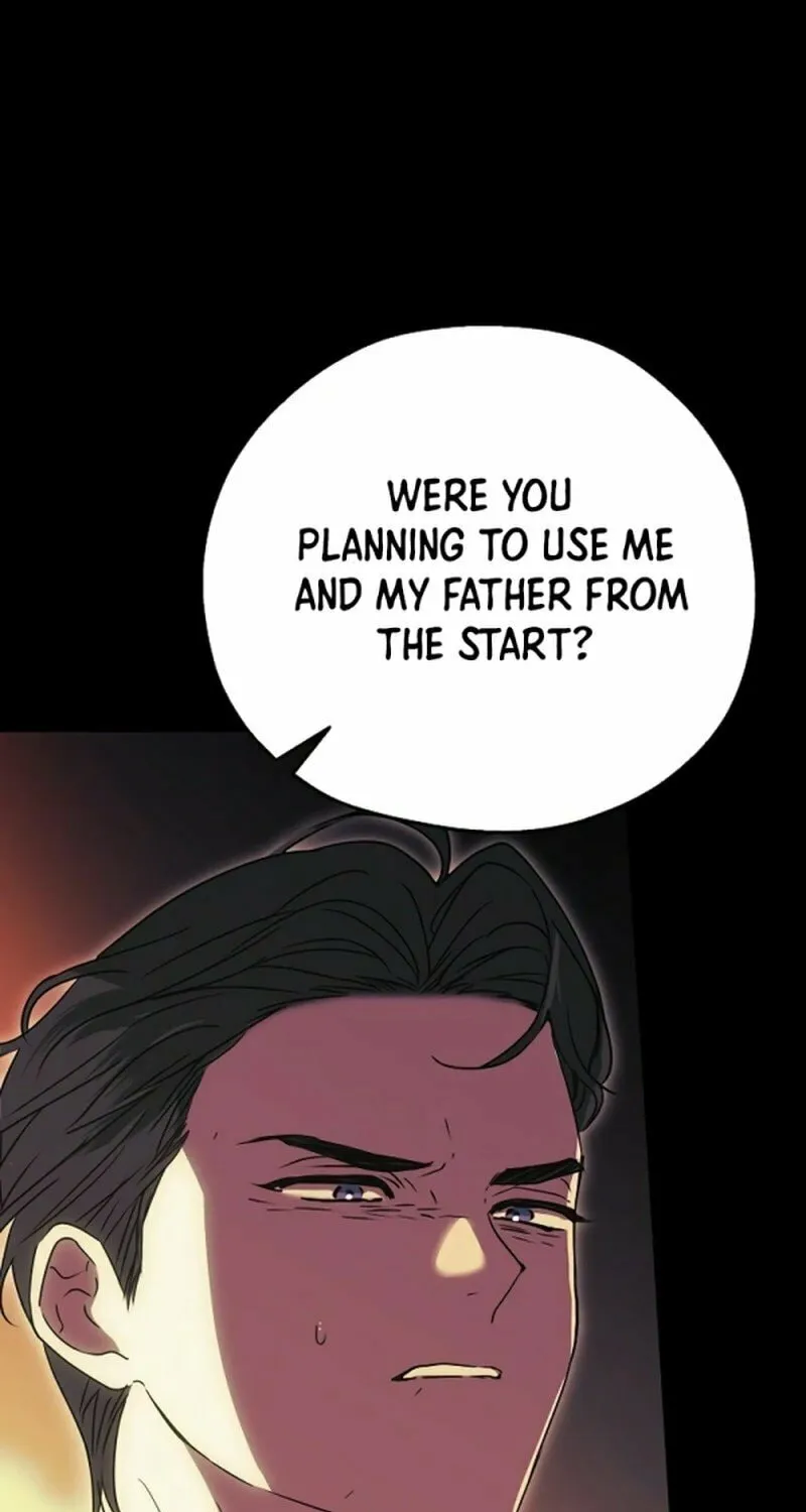 Moralless Scandal Chapter 1 page 158 - 